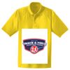Snag Proof Tactical Polo Thumbnail