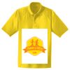 Snag Proof Tactical Polo Thumbnail