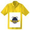 Snag Proof Tactical Polo Thumbnail