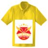 Snag Proof Tactical Polo Thumbnail