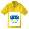 Snag Proof Tactical Polo Thumbnail