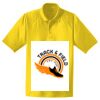 Snag Proof Tactical Polo Thumbnail