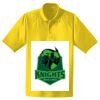 Snag Proof Tactical Polo Thumbnail