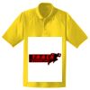 Snag Proof Tactical Polo Thumbnail