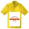 Snag Proof Tactical Polo Thumbnail