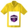 Snag Proof Tactical Polo Thumbnail