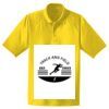 Snag Proof Tactical Polo Thumbnail