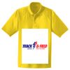 Snag Proof Tactical Polo Thumbnail