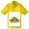 Snag Proof Tactical Polo Thumbnail