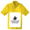 Snag Proof Tactical Polo Thumbnail