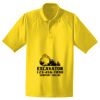 Snag Proof Tactical Polo Thumbnail