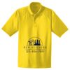 Snag Proof Tactical Polo Thumbnail