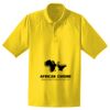 Snag Proof Tactical Polo Thumbnail