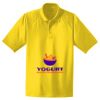 Snag Proof Tactical Polo Thumbnail