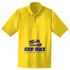 Snag Proof Tactical Polo Thumbnail