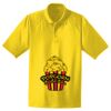 Snag Proof Tactical Polo Thumbnail