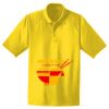 Snag Proof Tactical Polo Thumbnail