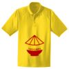 Snag Proof Tactical Polo Thumbnail