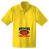 Snag Proof Tactical Polo Thumbnail