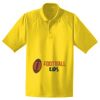 Snag Proof Tactical Polo Thumbnail