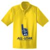 Snag Proof Tactical Polo Thumbnail