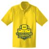 Snag Proof Tactical Polo Thumbnail