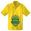 Snag Proof Tactical Polo Thumbnail