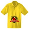 Snag Proof Tactical Polo Thumbnail
