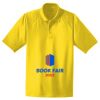 Snag Proof Tactical Polo Thumbnail
