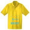 Snag Proof Tactical Polo Thumbnail