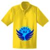 Snag Proof Tactical Polo Thumbnail