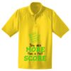 Snag Proof Tactical Polo Thumbnail