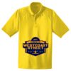 Snag Proof Tactical Polo Thumbnail