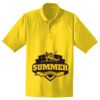 Snag Proof Tactical Polo Thumbnail