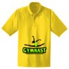 Snag Proof Tactical Polo Thumbnail