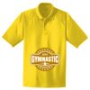 Snag Proof Tactical Polo Thumbnail