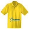 Snag Proof Tactical Polo Thumbnail