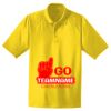 Snag Proof Tactical Polo Thumbnail