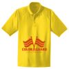 Snag Proof Tactical Polo Thumbnail