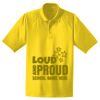 Snag Proof Tactical Polo Thumbnail