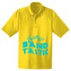 Snag Proof Tactical Polo Thumbnail