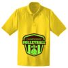 Snag Proof Tactical Polo Thumbnail
