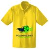Snag Proof Tactical Polo Thumbnail
