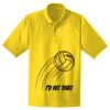 Snag Proof Tactical Polo Thumbnail