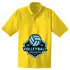 Snag Proof Tactical Polo Thumbnail