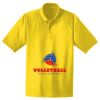 Snag Proof Tactical Polo Thumbnail
