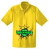 Snag Proof Tactical Polo Thumbnail