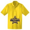 Snag Proof Tactical Polo Thumbnail