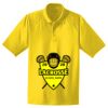 Snag Proof Tactical Polo Thumbnail