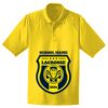 Snag Proof Tactical Polo Thumbnail